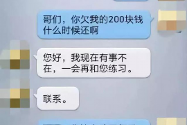 南城遇到恶意拖欠？专业追讨公司帮您解决烦恼