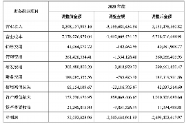 南城专业讨债公司，追讨消失的老赖